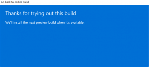 <a href=/win11/ target=_blank class=infotextkey>win11</a>系统如何改成<a href=/win10/ target=_blank class=infotextkey>win10</a>系统?<a href=/win11/ target=_blank class=infotextkey>win11</a>系统改<a href=/win10/ target=_blank class=infotextkey>win10</a><a href=/jiaocheng/ target=_blank class=infotextkey>系统教程</a>