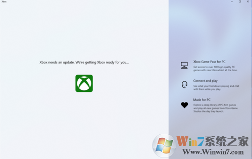 <a href=/win11/ target=_blank class=infotextkey>win11</a>哪个版本好
