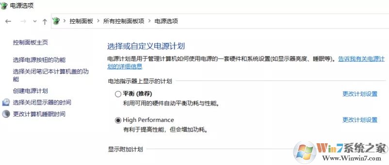 <a href=/win11/ target=_blank class=infotextkey>win11</a>更新升级后必做的优化[可有效提升系统速度]