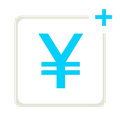 生活记账本 V1.0.1 安卓版