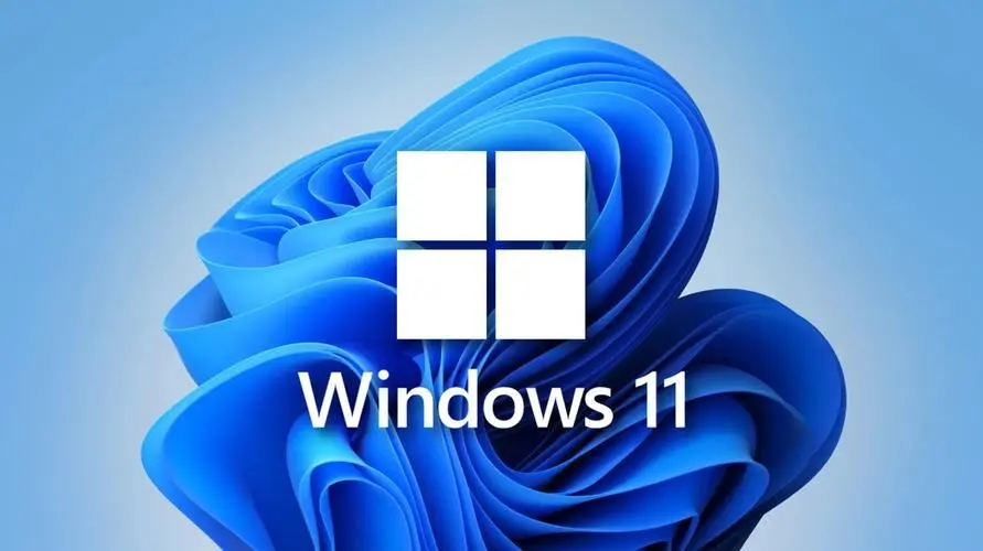 <a href=/win11/ target=_blank class=infotextkey>win11</a>如何获得管理员权限 <a href=/win11/ target=_blank class=infotextkey>win11</a>获得管理员权限的方法