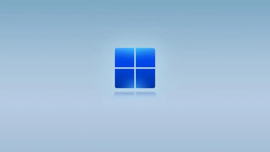 <a href=/win10/ target=_blank class=infotextkey>win10</a>怎么关闭垃圾弹窗 <a href=/win10/ target=_blank class=infotextkey>win10</a>关闭垃圾弹窗广告方法