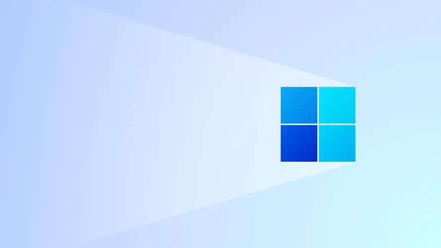 <a href=/win11/ target=_blank class=infotextkey>win11</a>手机投屏电脑怎么投屏 手机投屏到电脑<a href=/win11/ target=_blank class=infotextkey>win11</a>详细方法