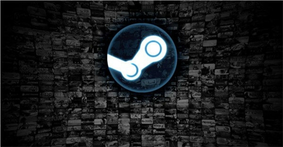 蒸汽平台和steam有什么区别 蒸汽平台和steam的区别介绍