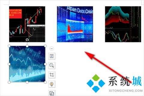 word图片怎么统一调整大小 word怎么一次改所有图片