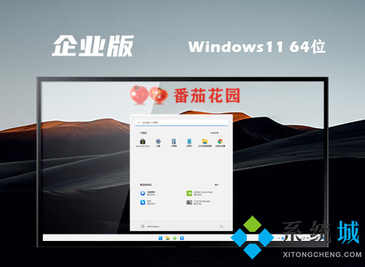 <a href=/win11/ target=_blank class=infotextkey>win11</a>稳定企业版64位系统下载 <a href=/win11/ target=_blank class=infotextkey>win11</a>旗舰改良版iso镜像下载