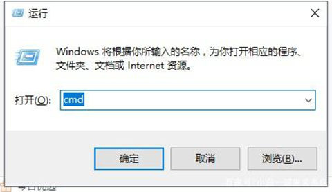 笔记本电脑配置怎么看怎么选 新手怎么看电脑配置高不高