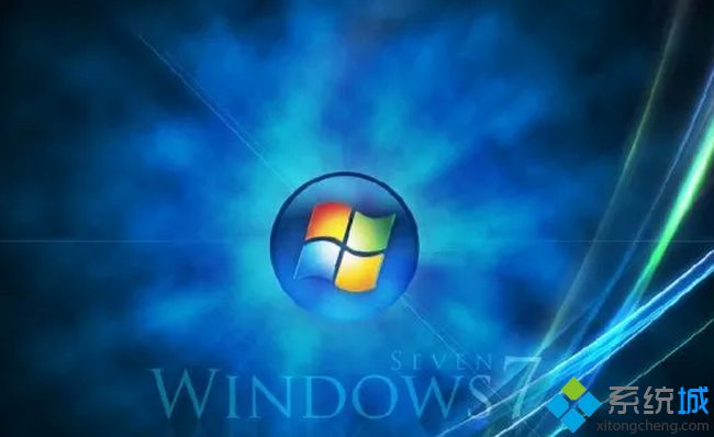 雨林木风Ghost win7系统将Boot\BCD修改为QQQQ\QQQ的方法