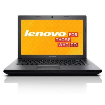 联想 lenovoG490AT能不能安装win8.1系统 如何安装