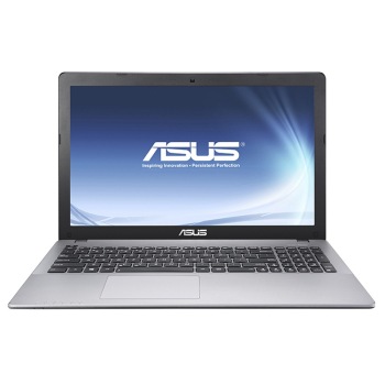 华硕（ASUS）R510LD可以装windows8.1系统吗 如何安装