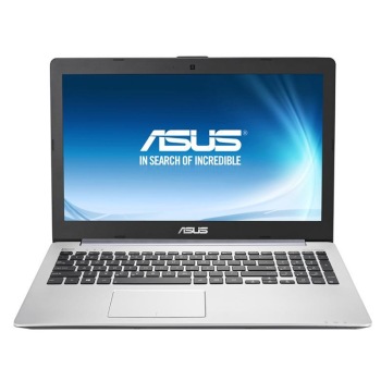 华硕（ASUS）R553LN可以装win8.1系统吗 怎么安装