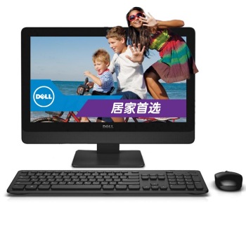 戴尔（DELL）Inspiron 3048-R1308可以装win8.1系统吗 如何安装