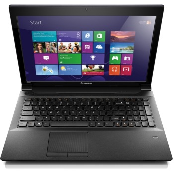 联想 lenovo扬天V580c-IFI(WIN8)能装win8.1系统吗 如何安装