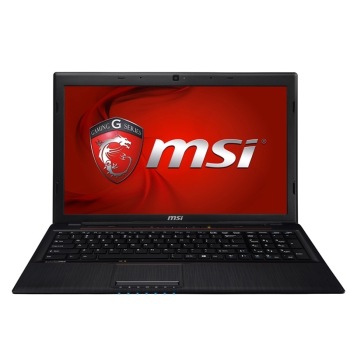 微星（msi）GE60 2PL-269XCN可不可以装windows8.1系统 如何安装