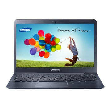 三星 SAMSUNGNP530U3C-KC3CN能装windows8.1系统吗 怎么安装