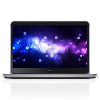 戴尔 DELLXPS14R-4718（XPS 14 - L421X ）能不能安装win8.1系统 如何安装