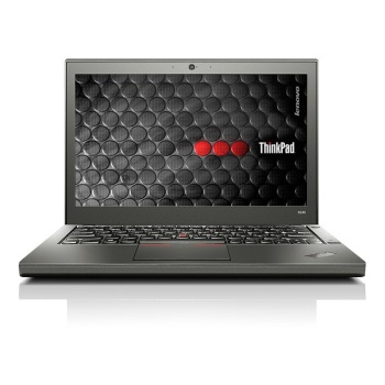 联想（ThinkPad）X240(20ALS00J00)可以装win8.1系统吗 如何安装