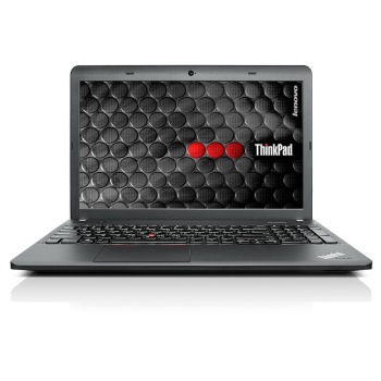 联想（ThinkPad）E540(20C6A0B8CD）可以装windows8.1系统吗 如何安装