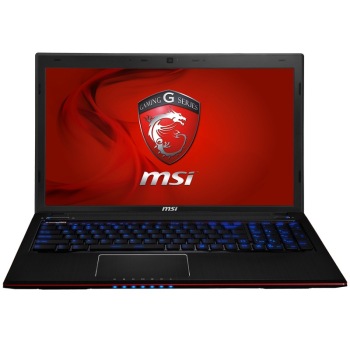 微星（msi）GE60 2OE-455XCN可不可以装win8.1系统 怎么安装