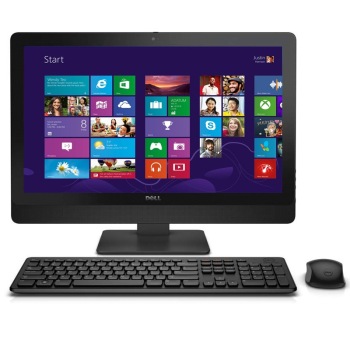 戴尔（DELL）Inspiron 5348-R1938能装win8.1系统吗 如何安装