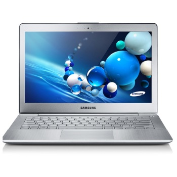 三星 SAMSUNGNP730U3E-K01CN可不可以装win8.1系统 如何安装