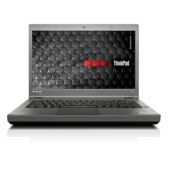 联想（Thinkpad）20AN002LCD可不可以装windows8.1系统 怎么安装