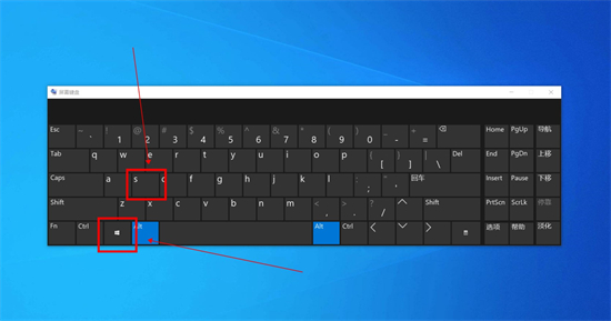 <a href=/win10/ target=_blank class=infotextkey>win10</a>怎么调出搜索栏 <a href=/win10/ target=_blank class=infotextkey>win10</a>搜索框怎么打开
