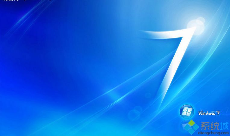 Win7宽屏玩游戏有黑色边框怎么办