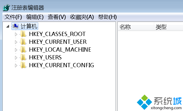 释放Windows7系统带宽限制的方法