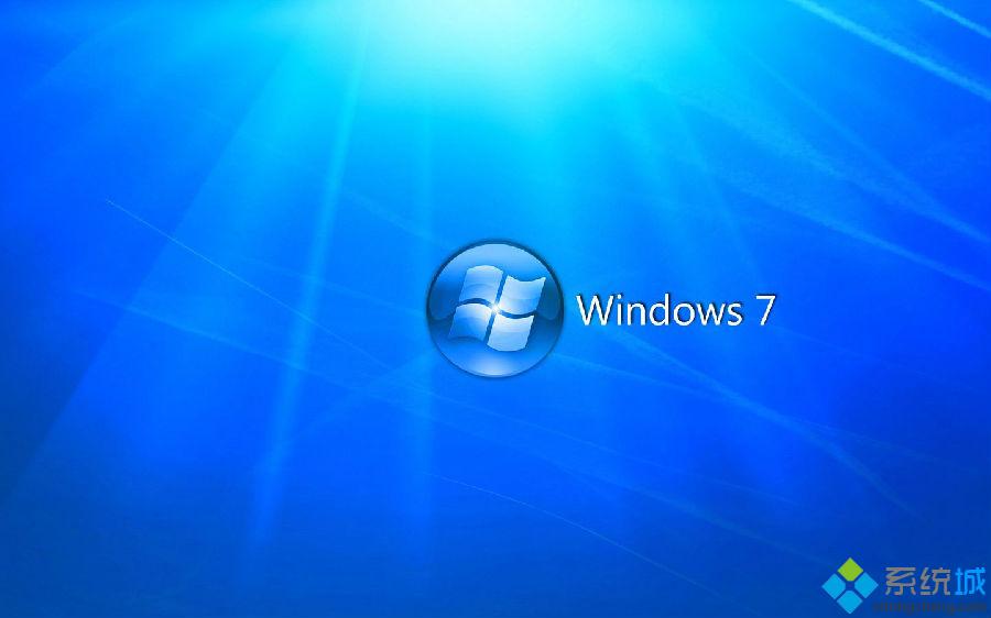 电脑32位怎么换64位 32位win7系统怎么更换成64位