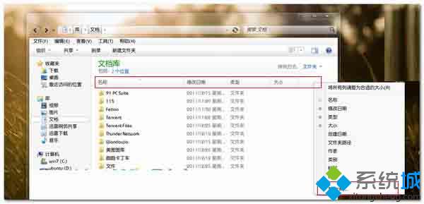 选择“其他”