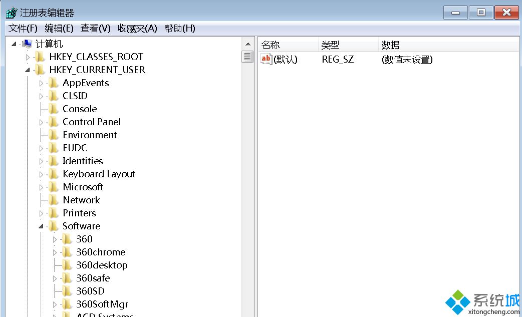 <a href=/win7/ target=_blank class=infotextkey>win7</a>注册表编辑器