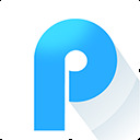迅捷<a href=/softxz/pdf/ target=_blank class=infotextkey>pdf</a>转换器最新版