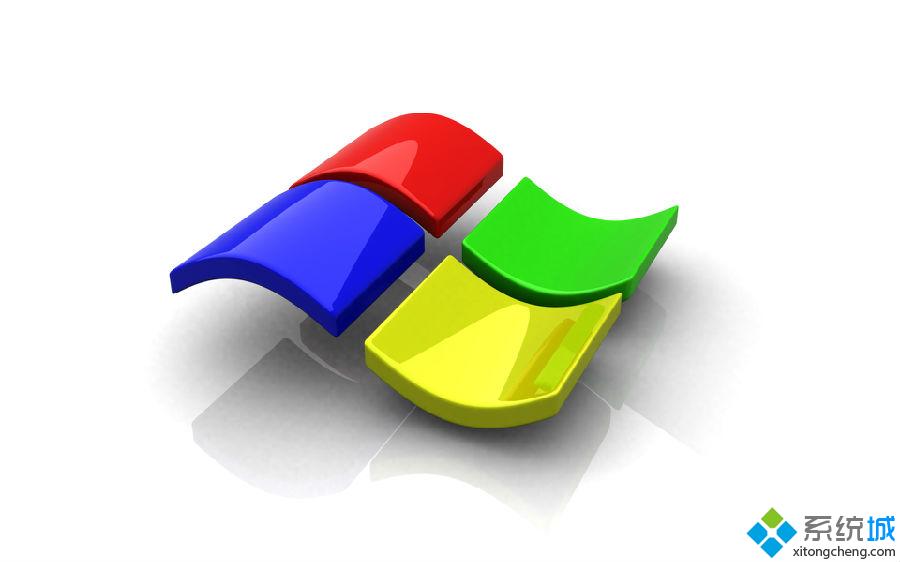 微软推送更新帮助Win7用户强化客户端功能