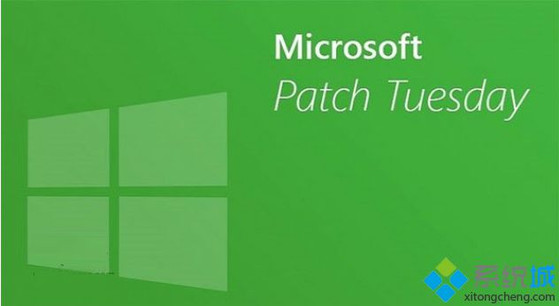 微软重启Email推送Win8.1安全快递高级通知服务