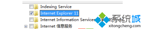 禁用ie<a href=/softxz/llq/ target=_blank class=infotextkey>浏览器</a>