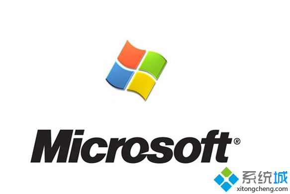 微软发行电子书软件Win7用户可免费下载