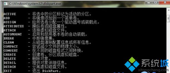 一系列信息