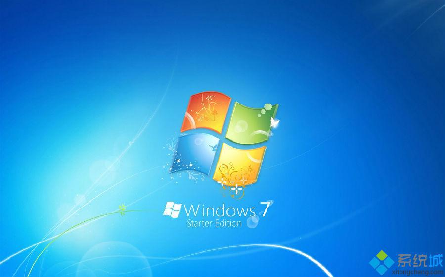 浅析win7系统显卡故障以及解决方法