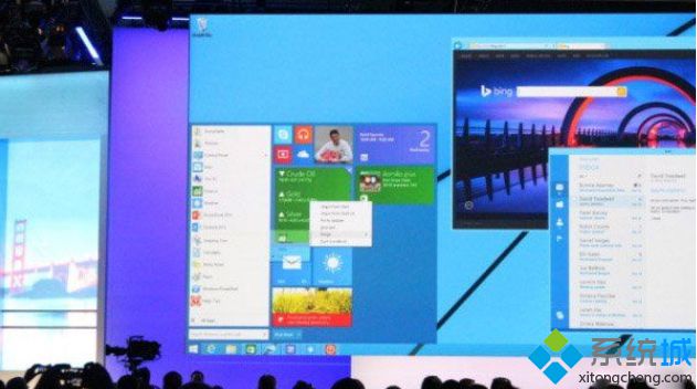 微软win8.1 update2什么时候更新发布【图】