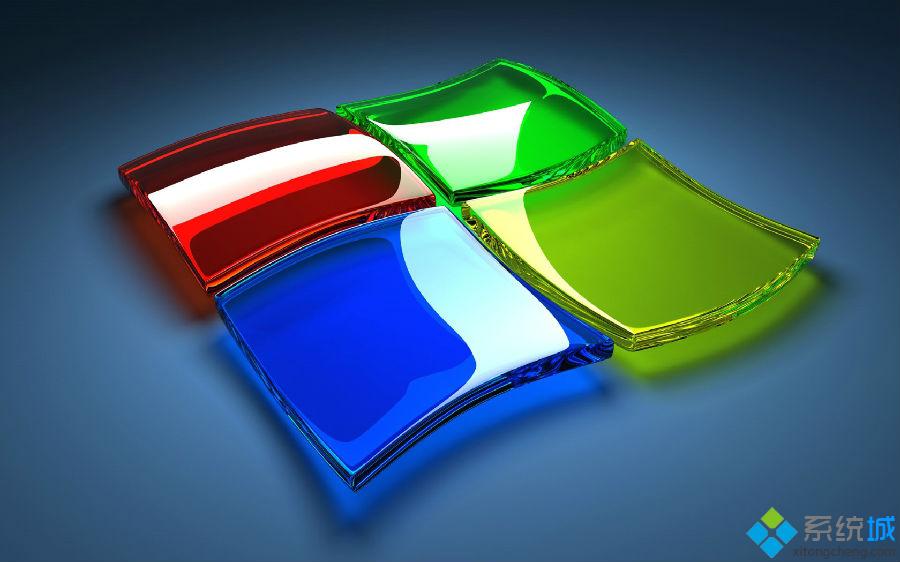 修改WIN2003远程桌面的连接数实现多用户同时登录