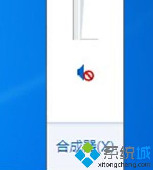 级别