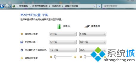 点击‘+’展开