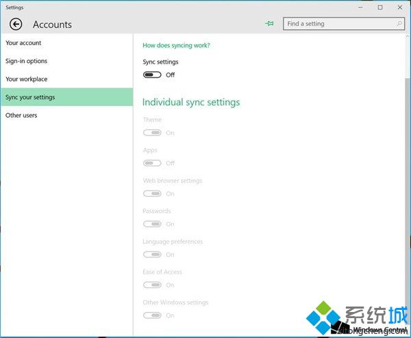 Win10技术预览版初入门用户必学的操作技巧【图文】