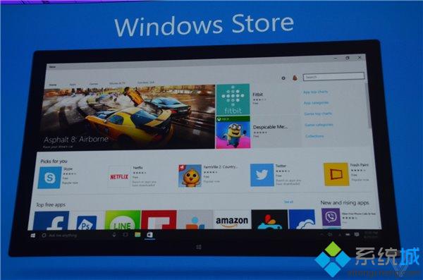 <a href=/win10/ target=_blank class=infotextkey>win10</a>统一商店