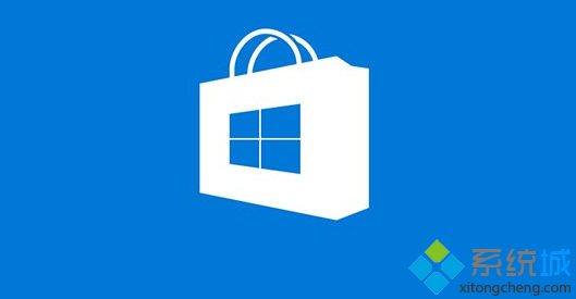 微软Build 2015大会：将传统桌面Windows应用移植为通用应用