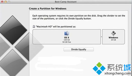 在Mac及<a href=/win10/ target=_blank class=infotextkey>windows10</a>中进行选择