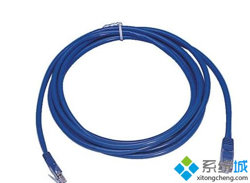 电脑中怎么设置腾达无线路由器？电脑设置连接路由器的方法