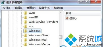 找到Nodervis