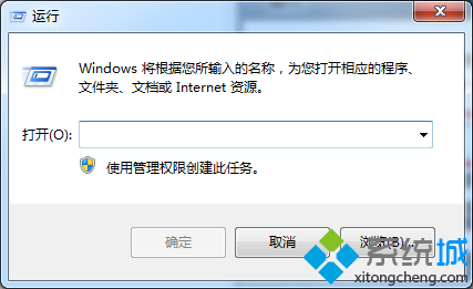 电脑双击硬盘没反应怎么处理？电脑硬盘出现故障的解决方法